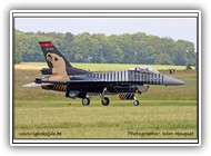 F-16C TuAF 91-0011_24